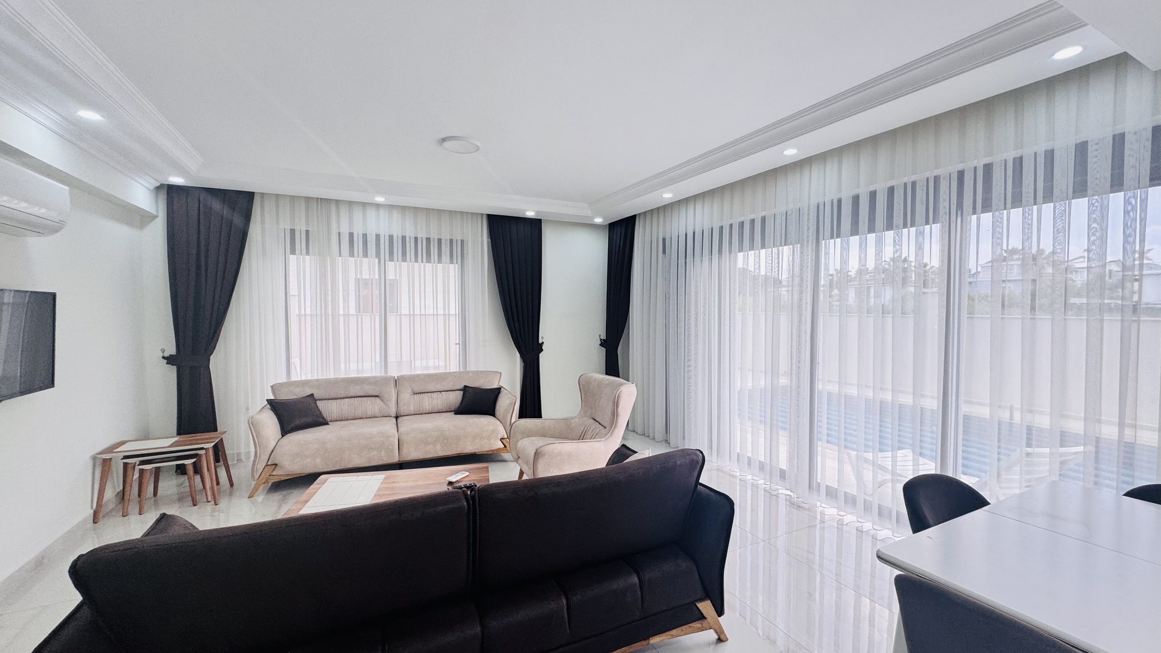 Slider Img