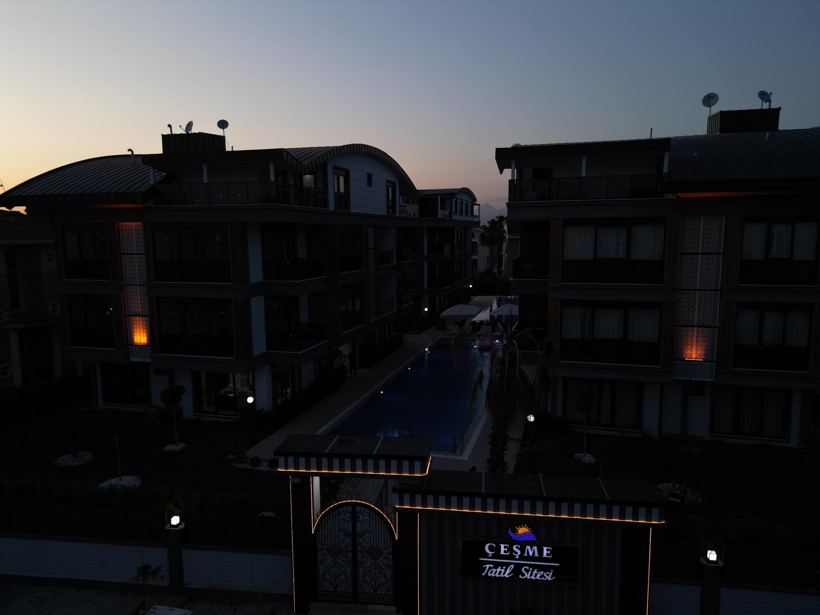 Slider Img