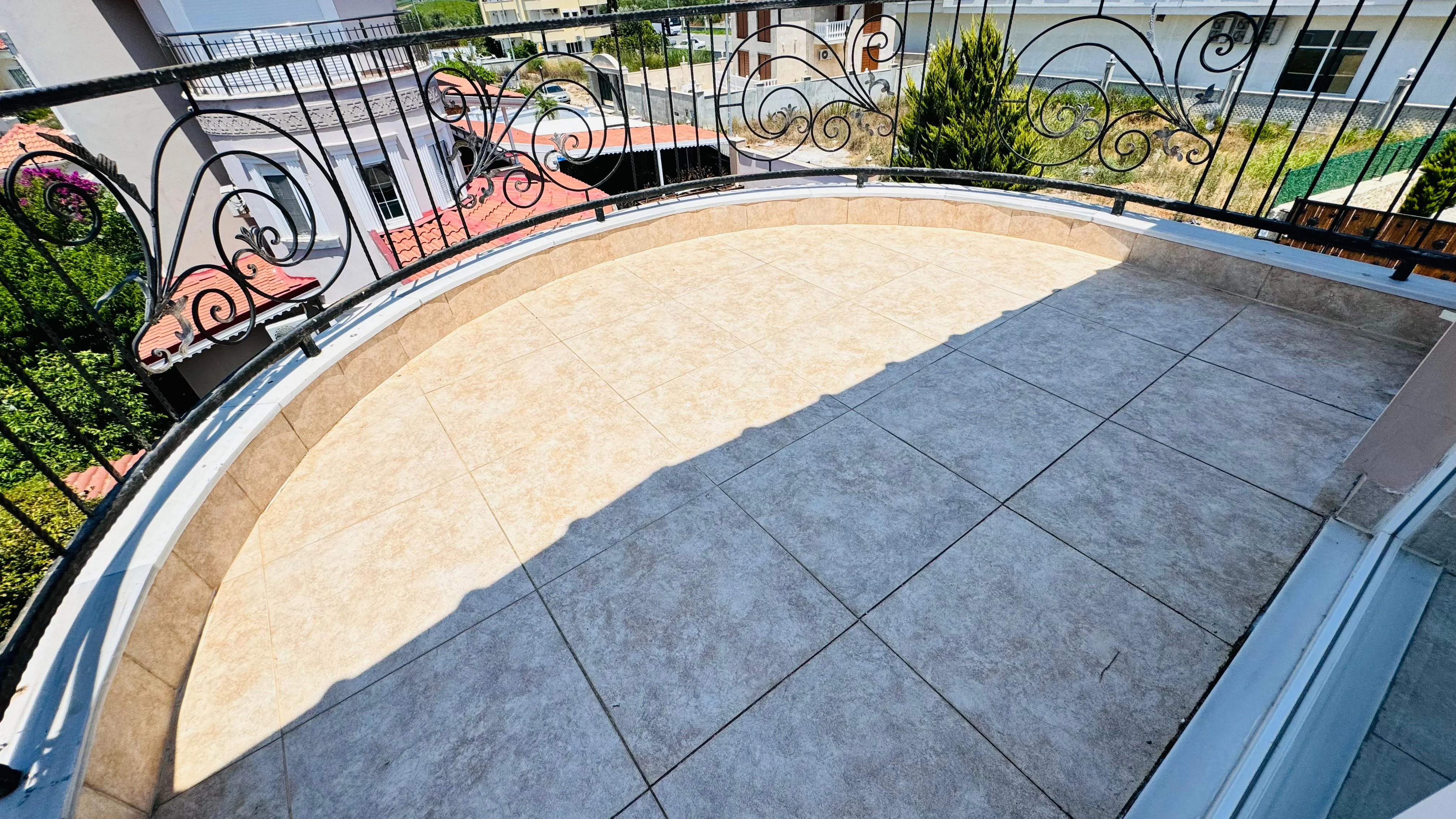Slider Img